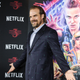 Illustration for article titled David Harbour Likes Girlfriend Lily Allens Butt